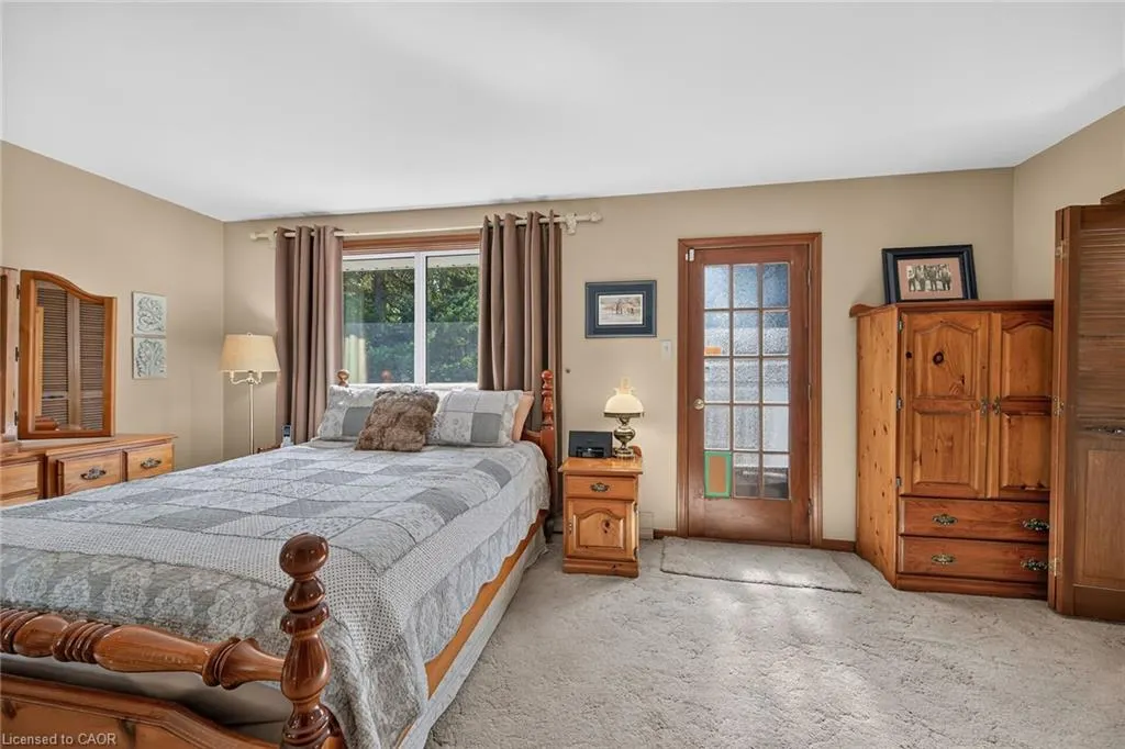 1431 Fletcher Road