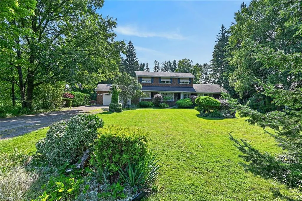 1431 Fletcher Road