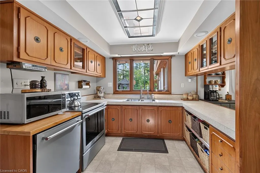 1431 Fletcher Road
