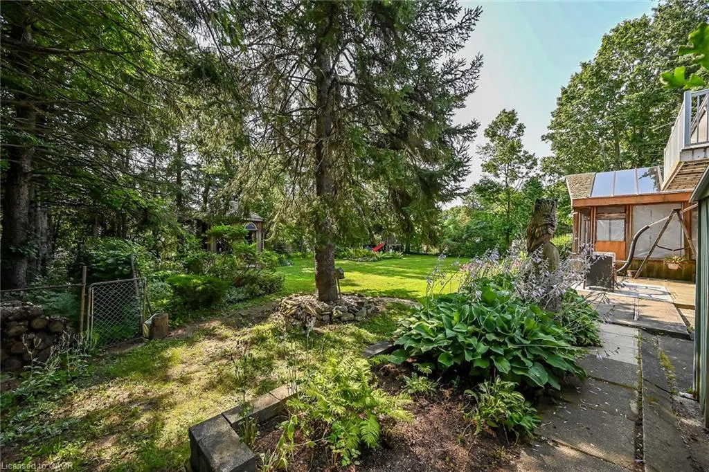 1431 Fletcher Road