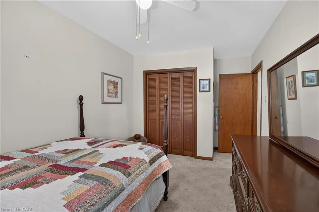 1431 Fletcher Road