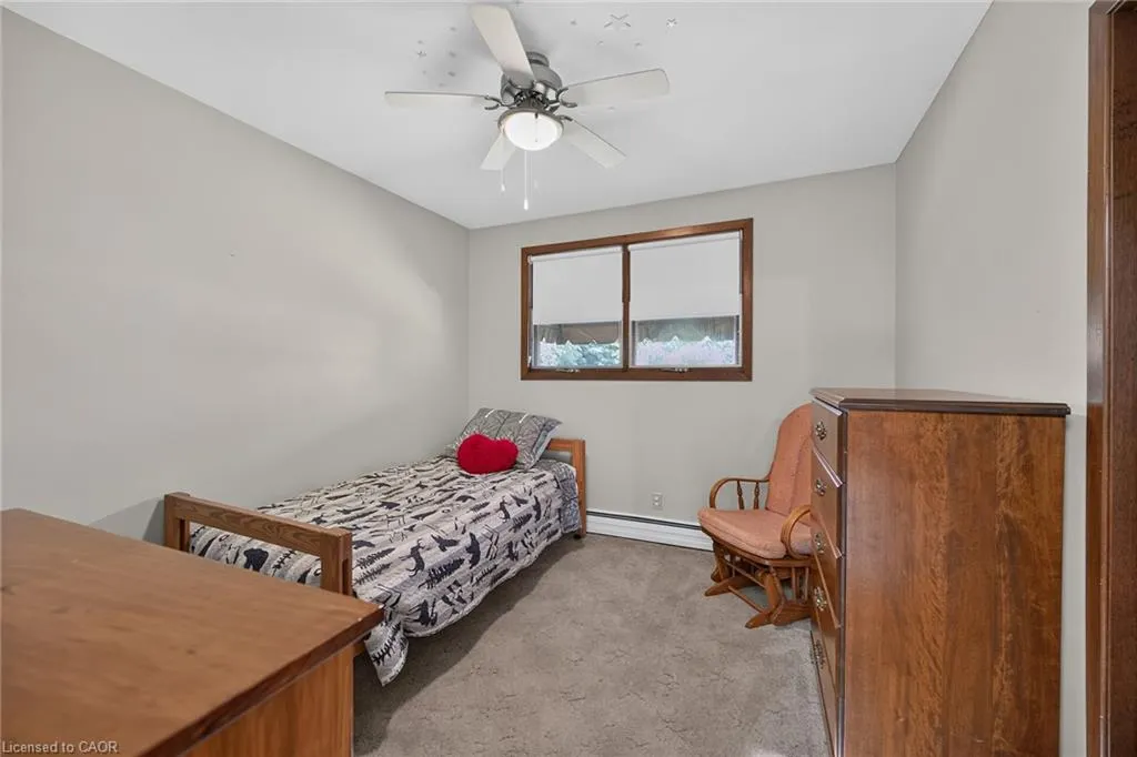 1431 Fletcher Road