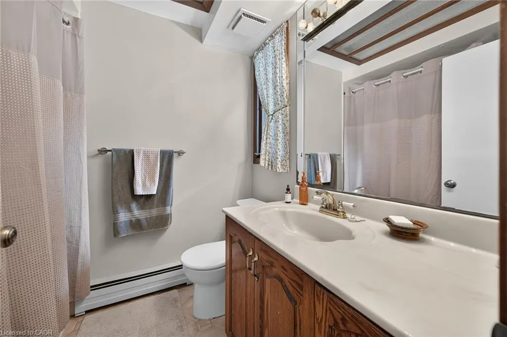 1431 Fletcher Road