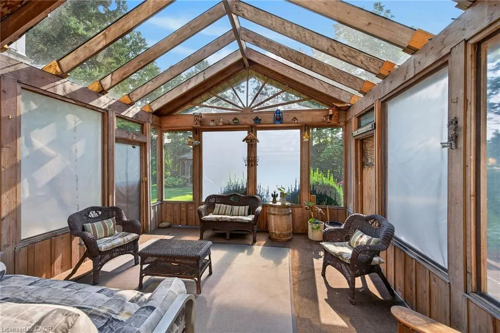 1431 Fletcher Road