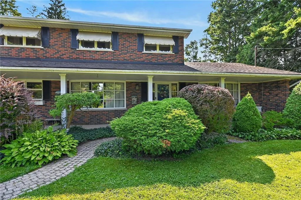 1431 Fletcher Road