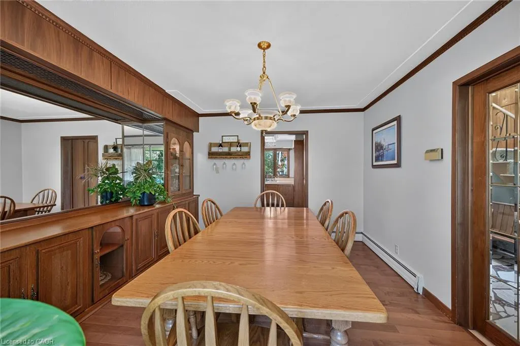 1431 Fletcher Road