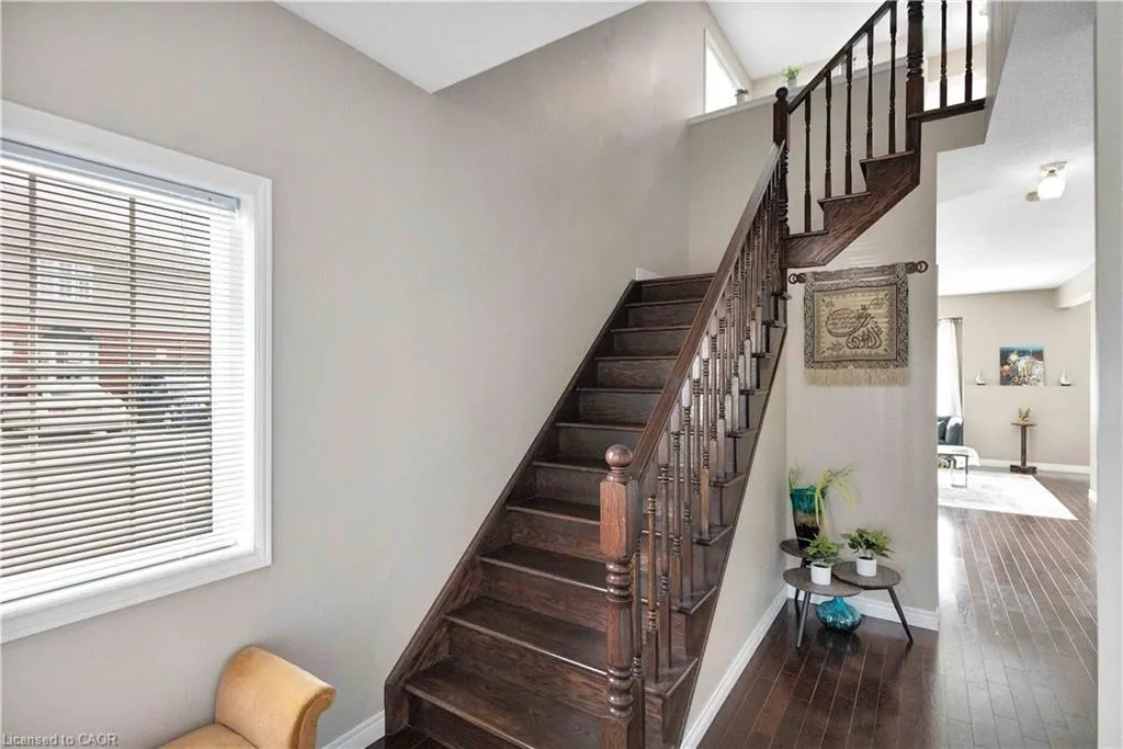 232 Stonehenge Drive #8