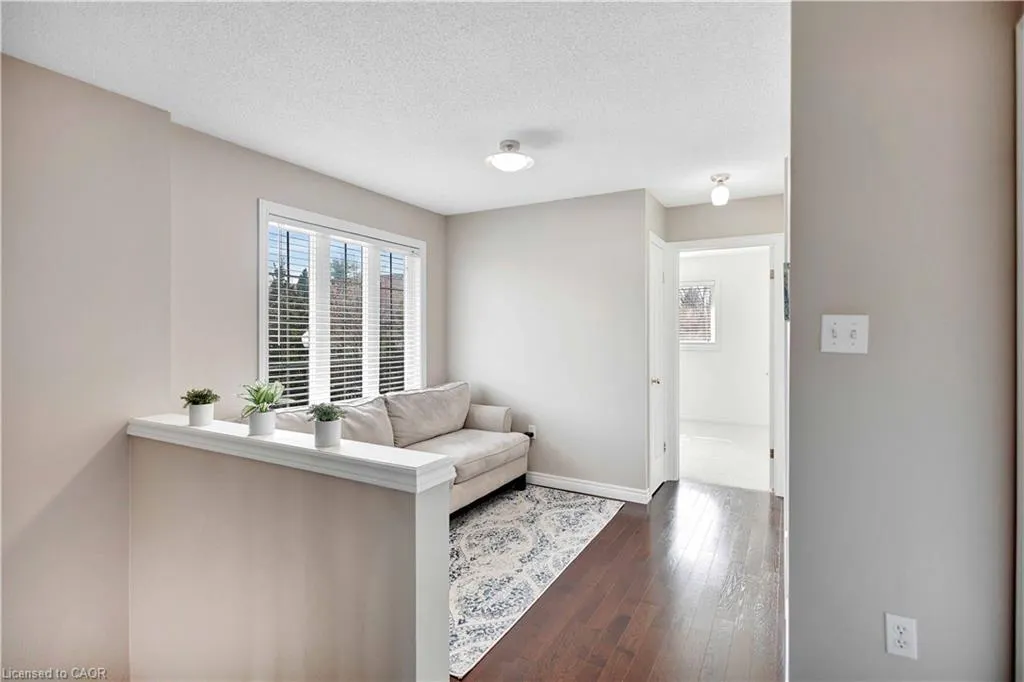 232 Stonehenge Drive #8