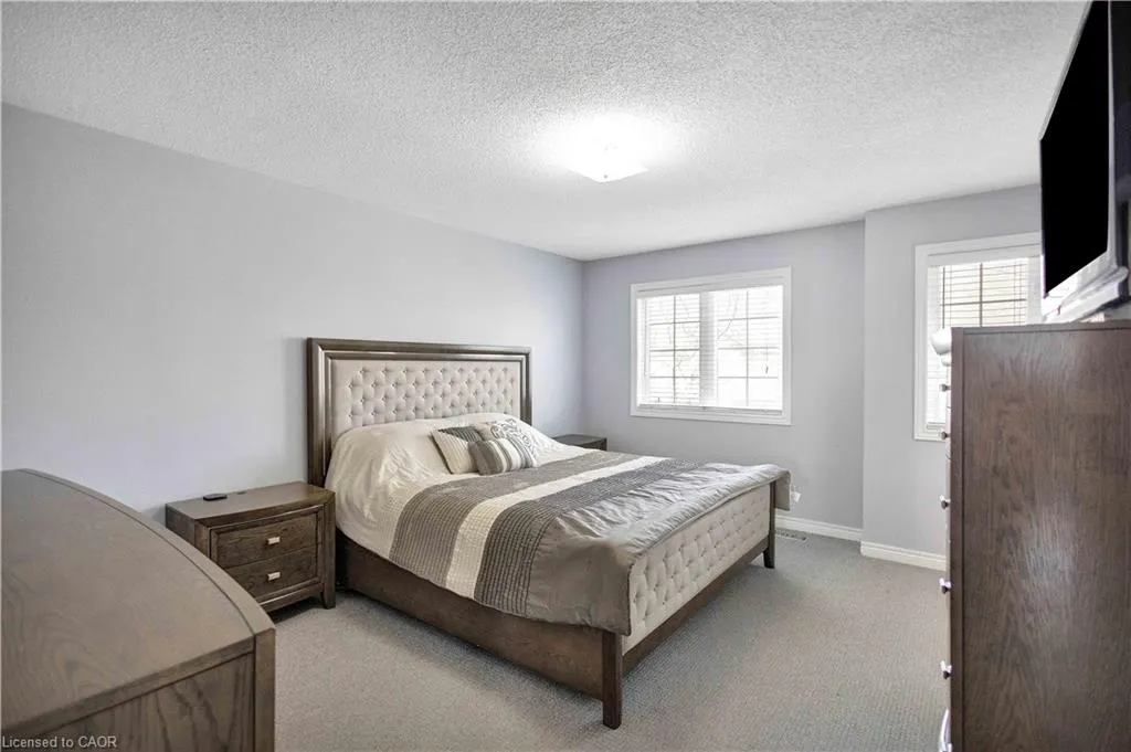 232 Stonehenge Drive #8