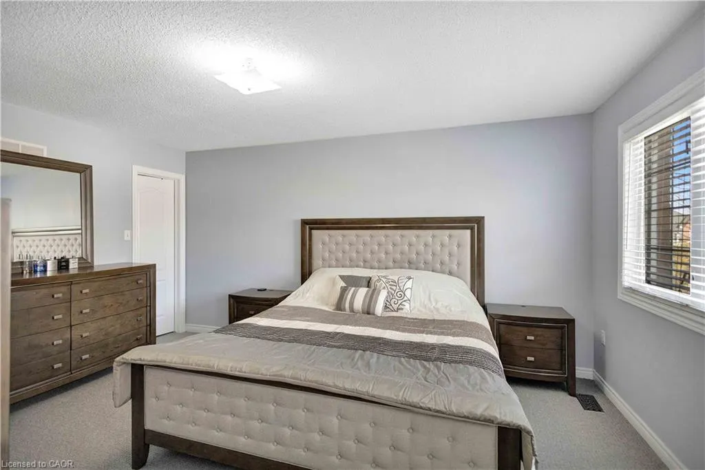 232 Stonehenge Drive #8