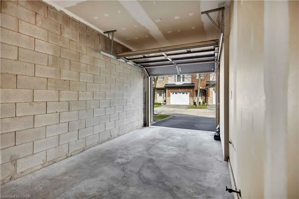 232 Stonehenge Drive #8