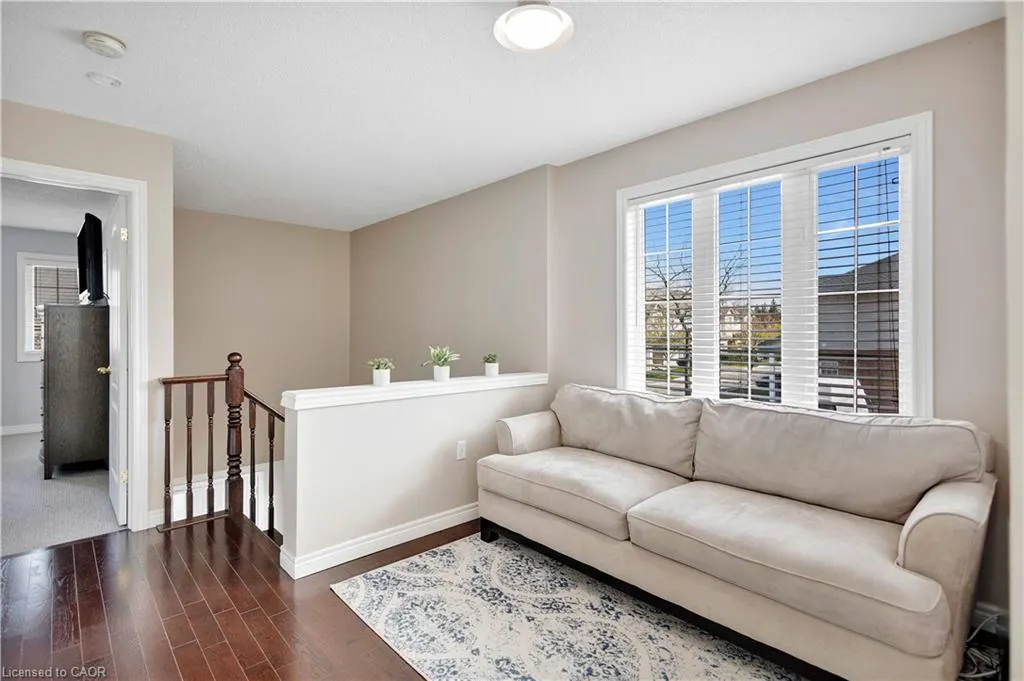 232 Stonehenge Drive #8