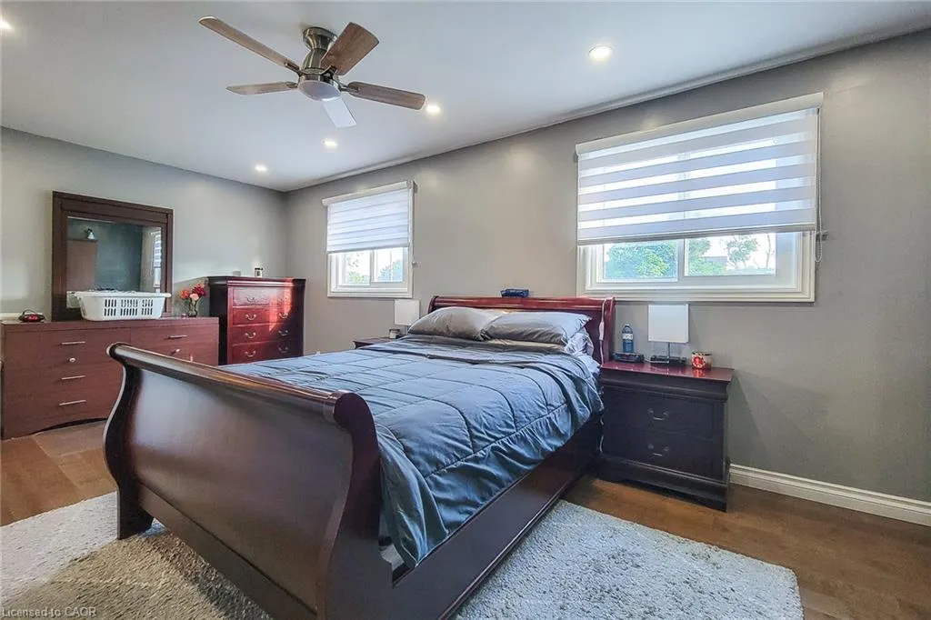 367 Hemlock Avenue