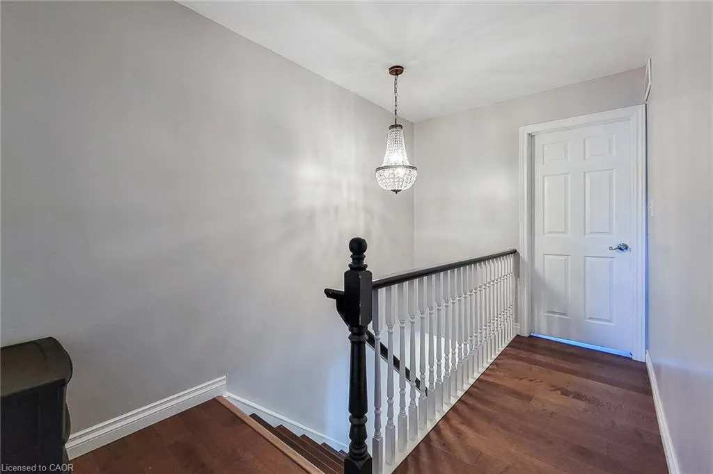 367 Hemlock Avenue