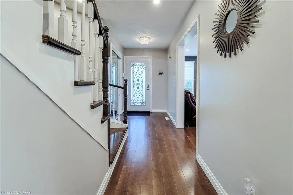 367 Hemlock Avenue