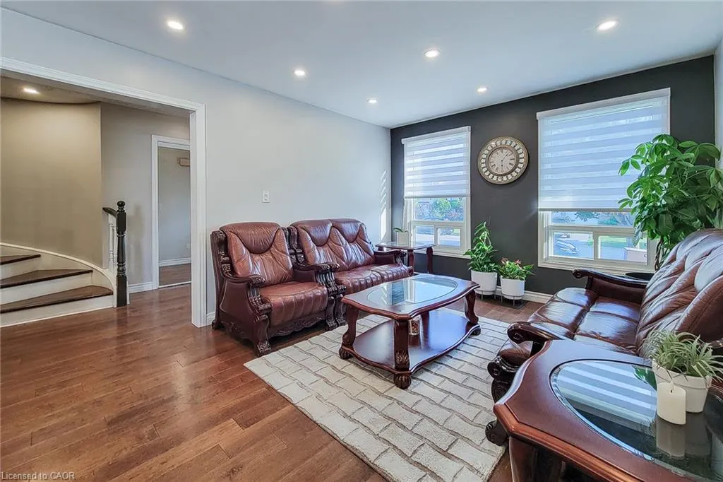 367 Hemlock Avenue