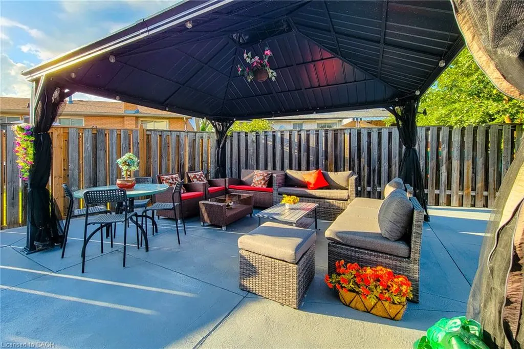 367 Hemlock Avenue
