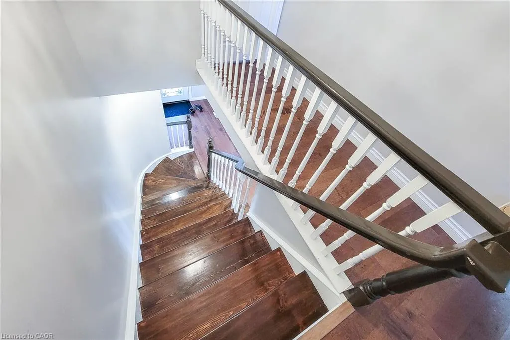 367 Hemlock Avenue