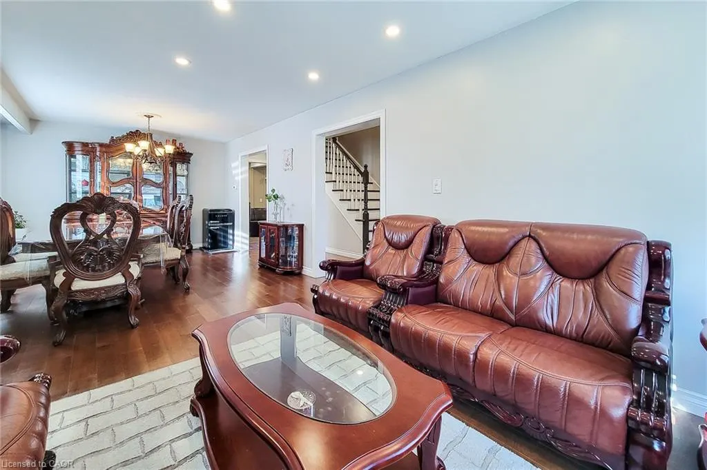 367 Hemlock Avenue