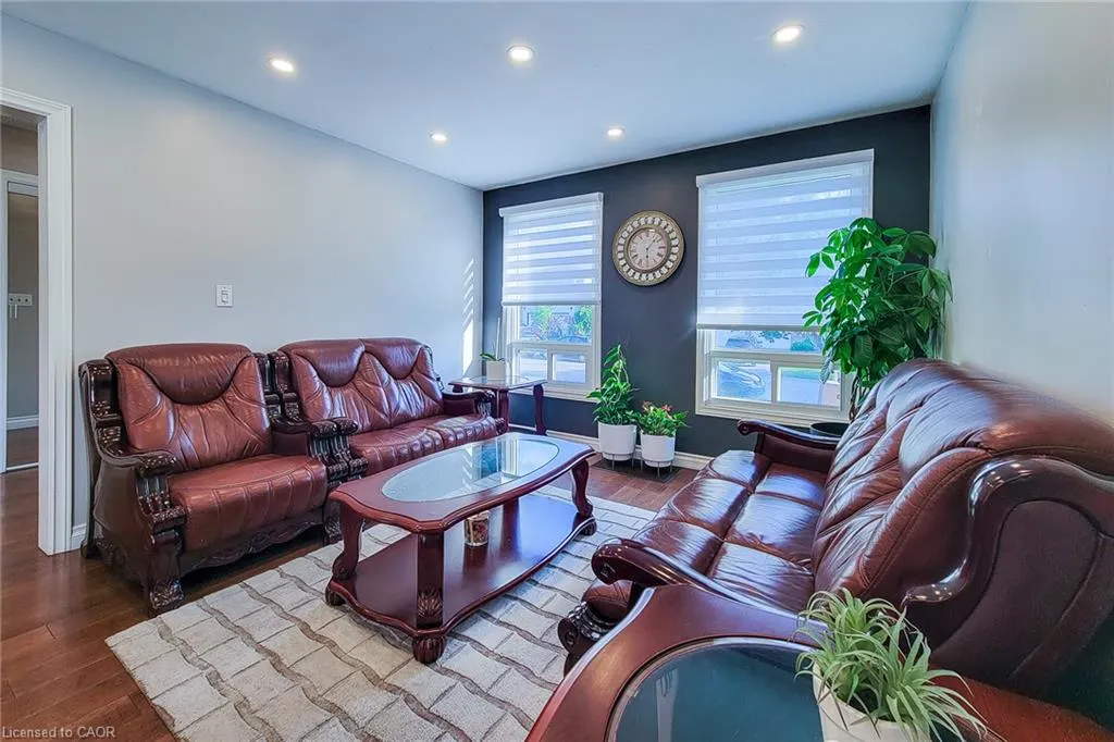 367 Hemlock Avenue