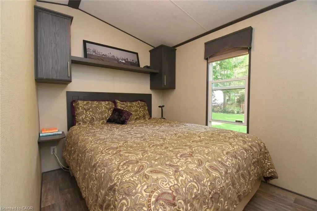 1218 8th Concession Road W #60 Snob Hill