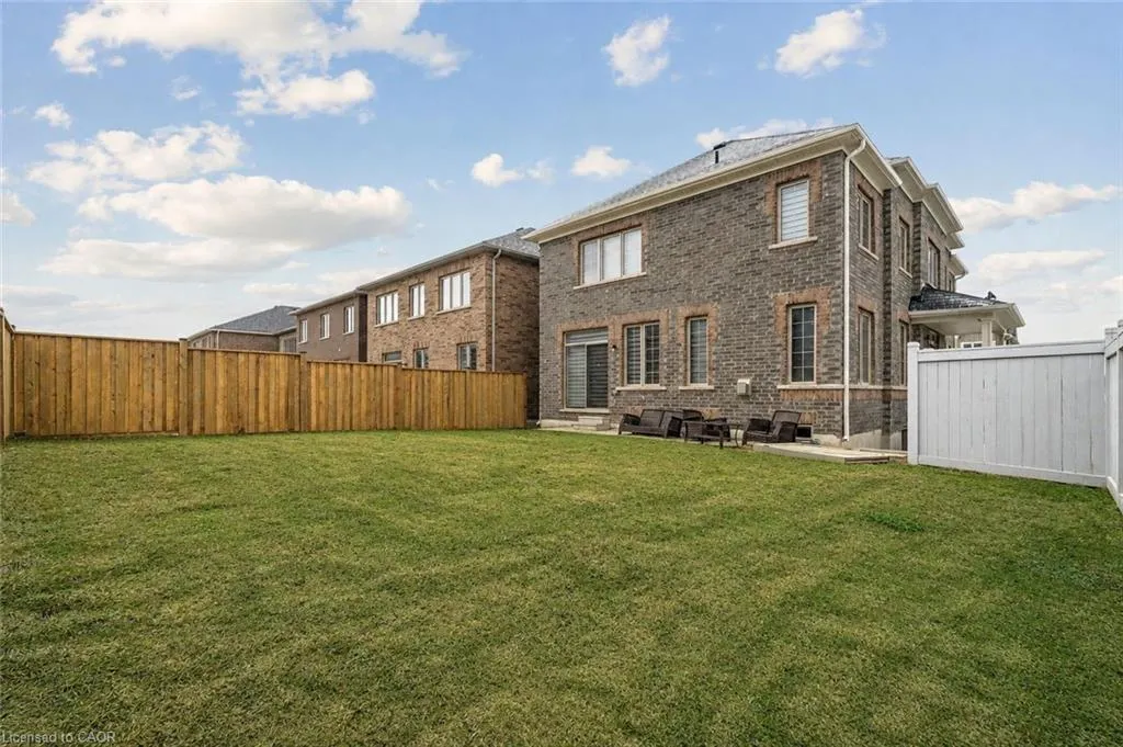 525 Red Elm Road