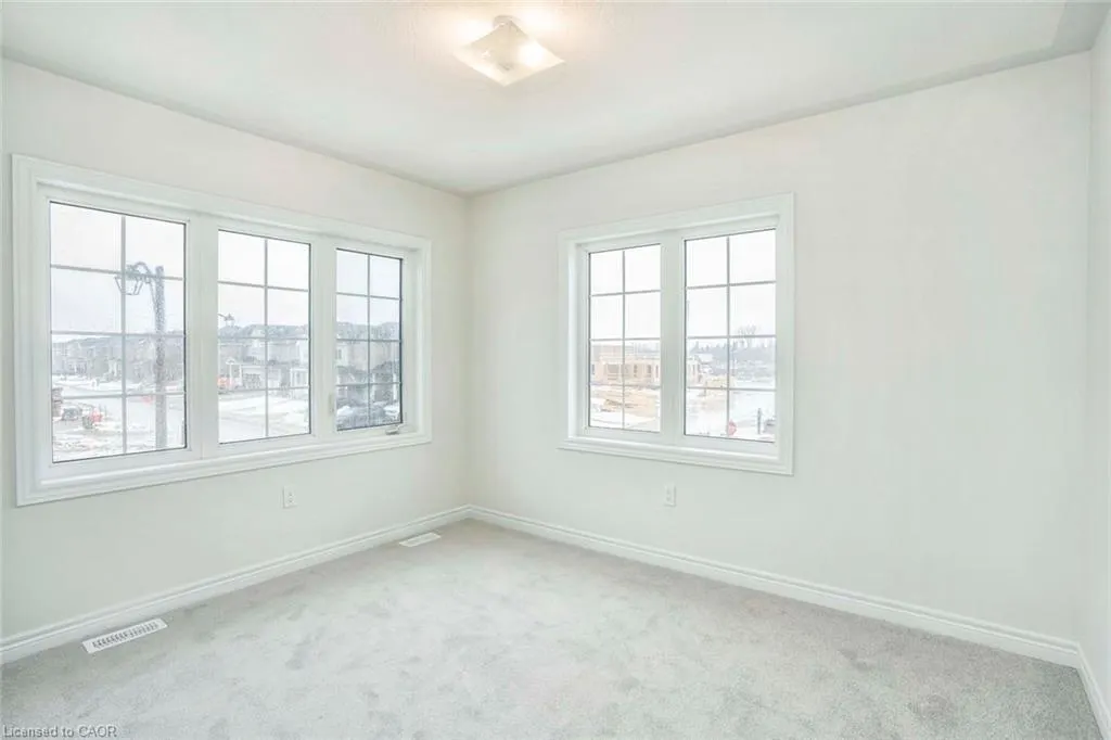 525 Red Elm Road