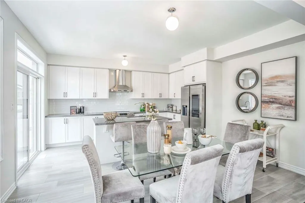 525 Red Elm Road