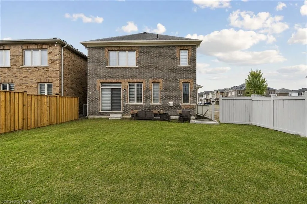 525 Red Elm Road