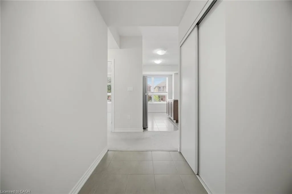 650 Sauve Street #107