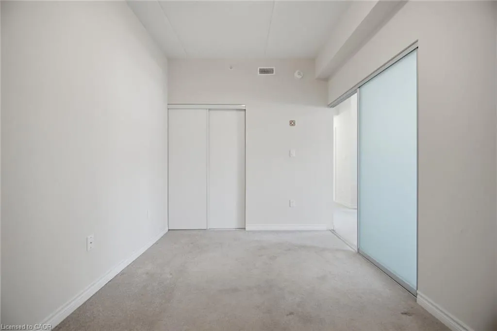 650 Sauve Street #107