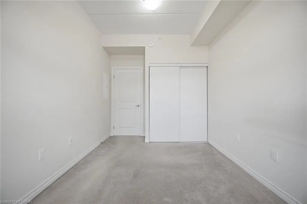 650 Sauve Street #107