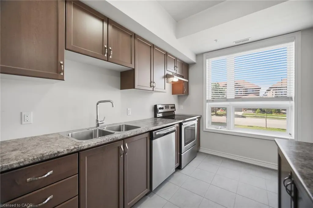 650 Sauve Street #107