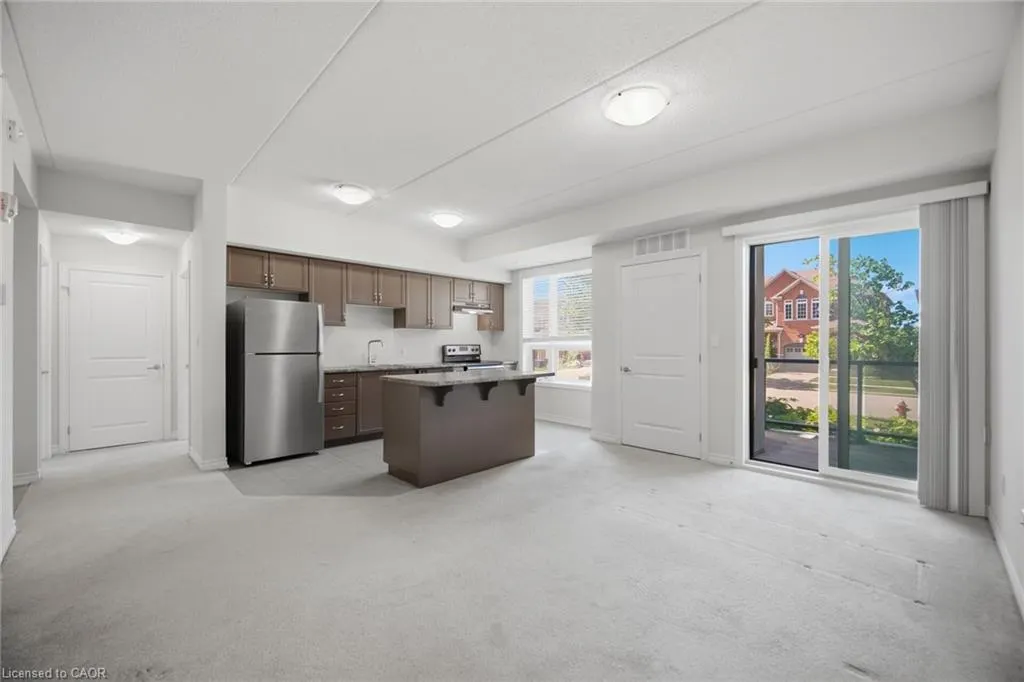 650 Sauve Street #107