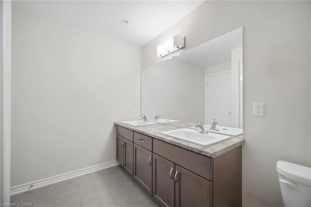 650 Sauve Street #107