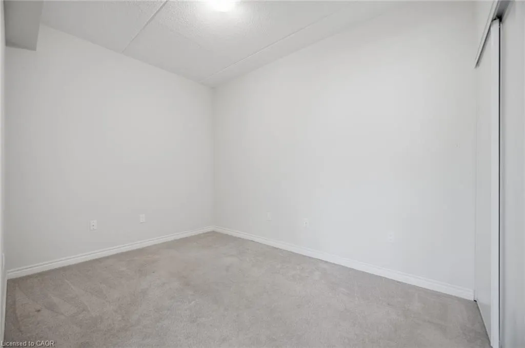 650 Sauve Street #107