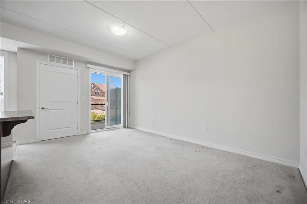 650 Sauve Street #107