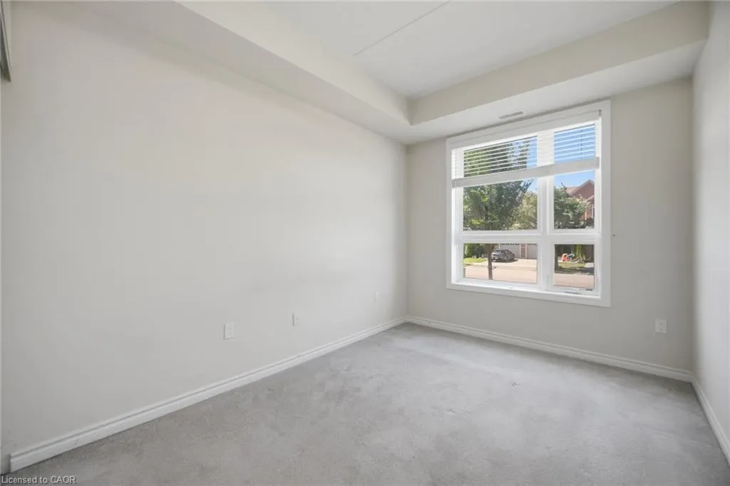 650 Sauve Street #107