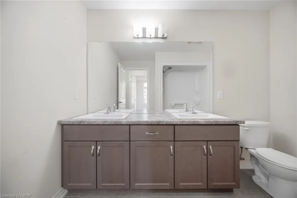 650 Sauve Street #107