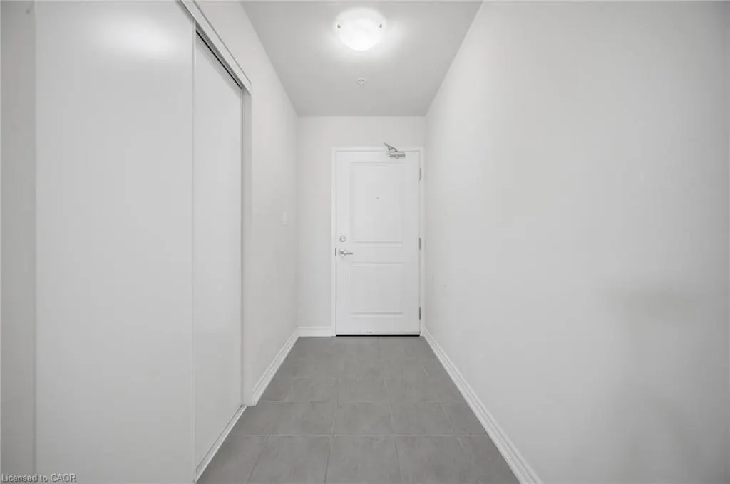 650 Sauve Street #107