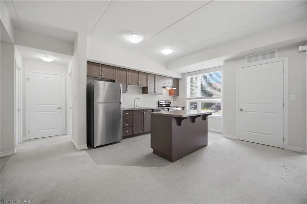 650 Sauve Street #107