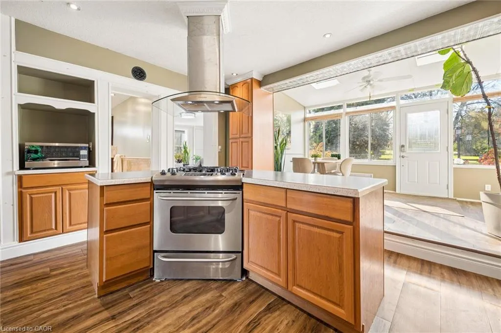 1221 Rivers Edge Drive