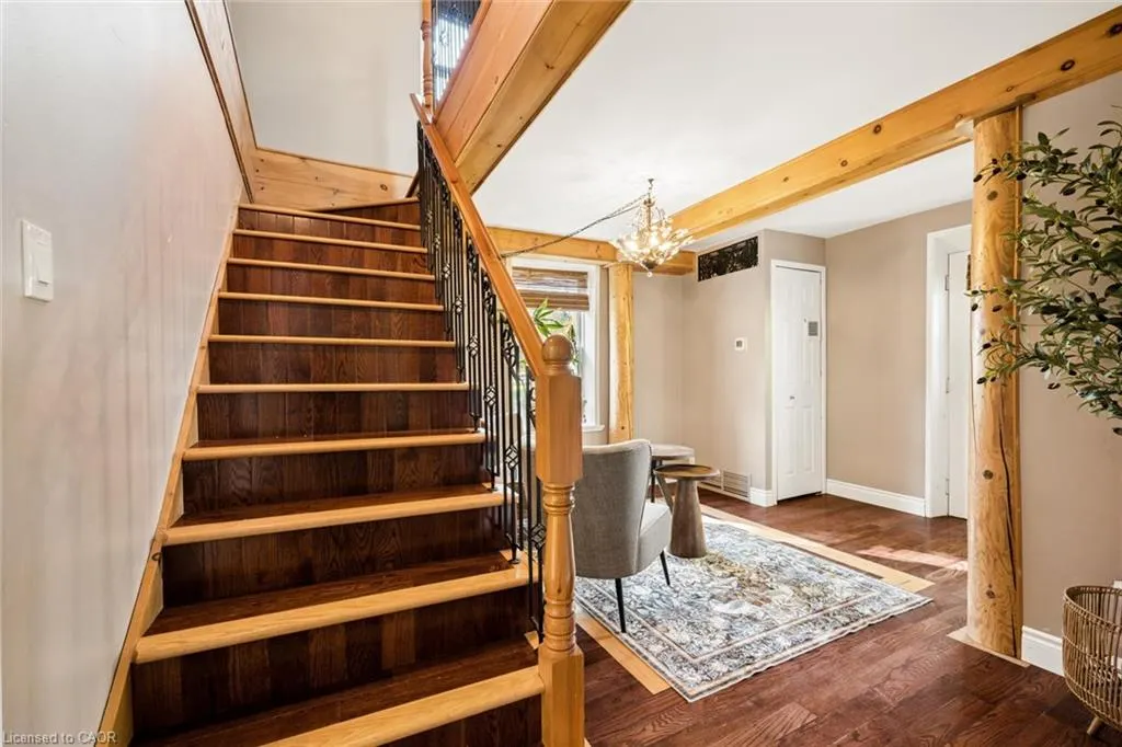 1221 Rivers Edge Drive