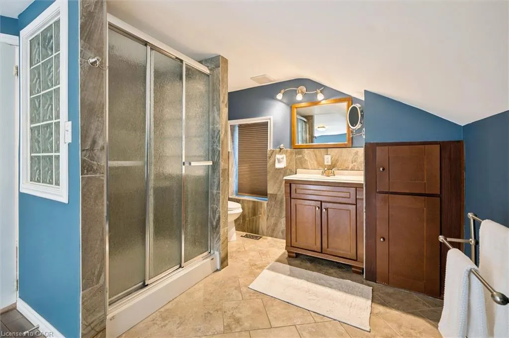 1221 Rivers Edge Drive