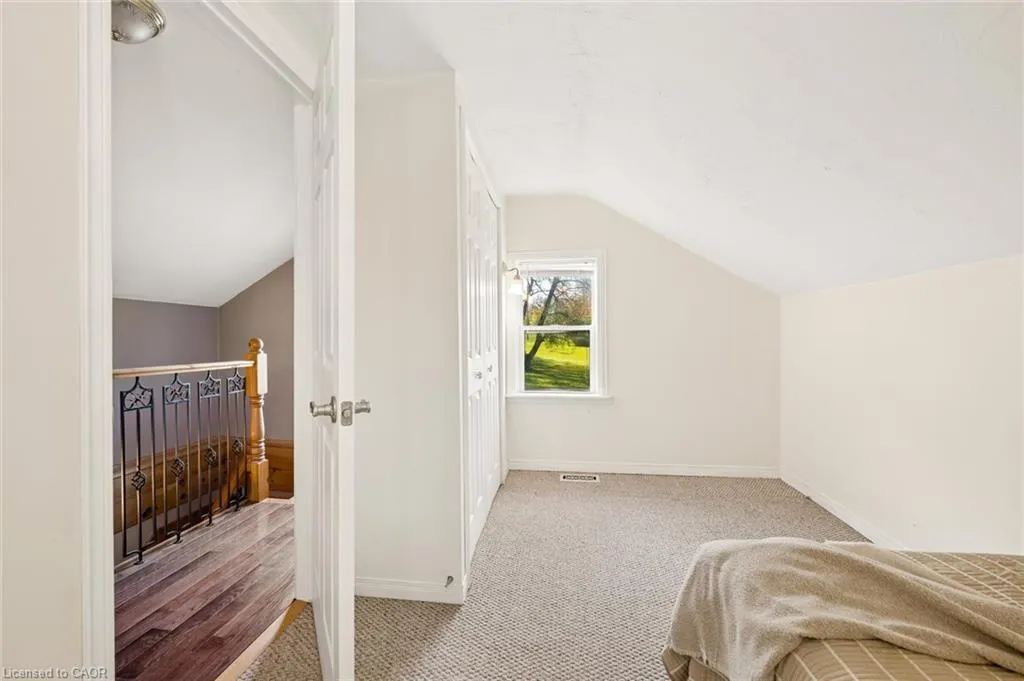 1221 Rivers Edge Drive