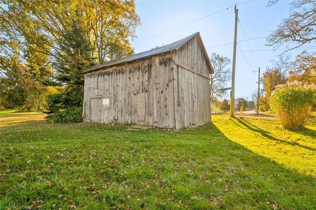 1221 Rivers Edge Drive