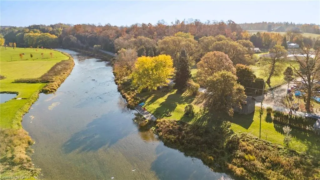 1221 Rivers Edge Drive