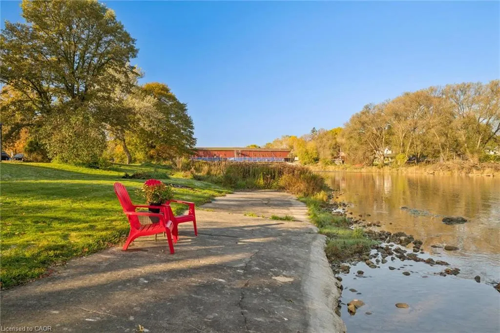 1221 Rivers Edge Drive