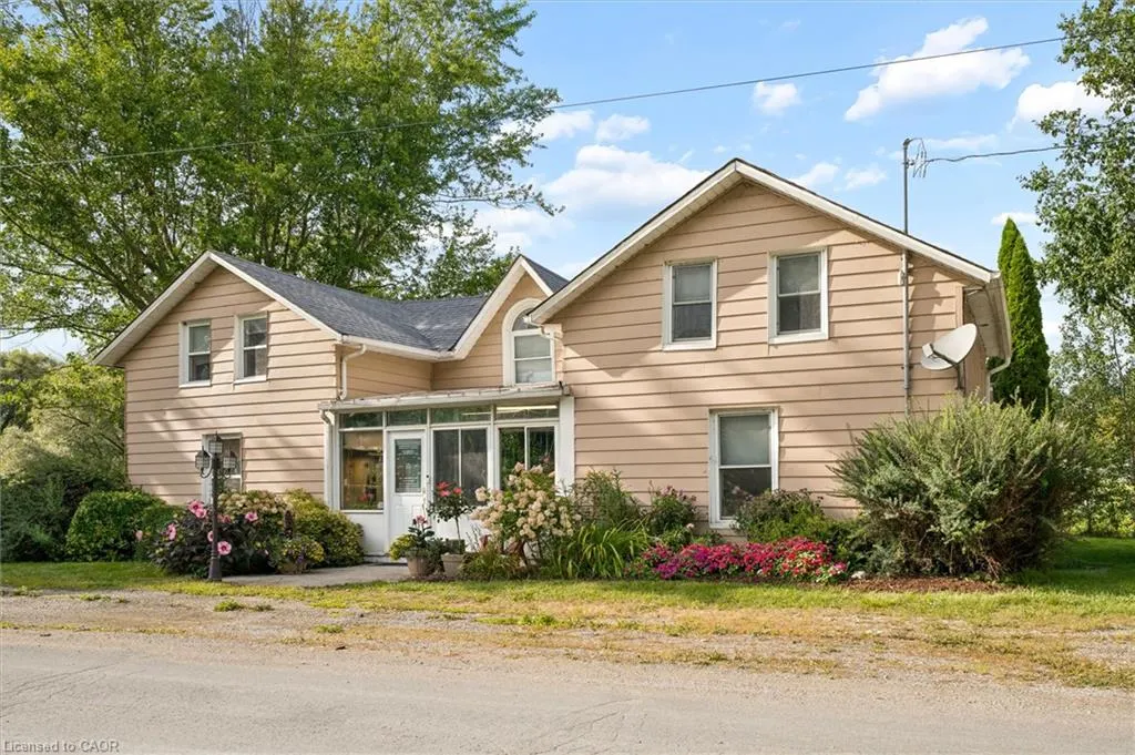 1221 Rivers Edge Drive