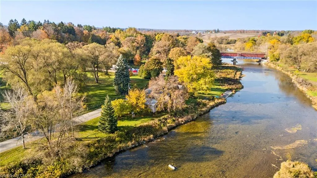 1221 Rivers Edge Drive